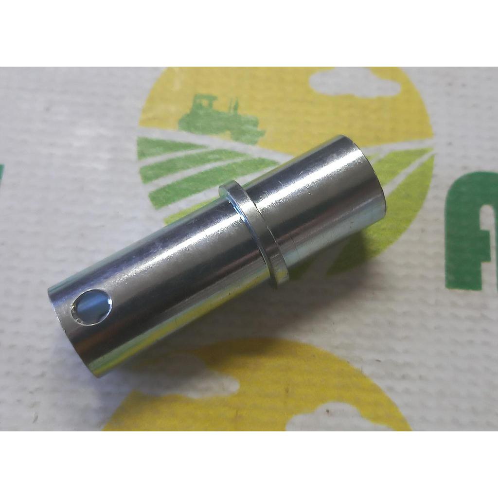 Bucsa G15423850R