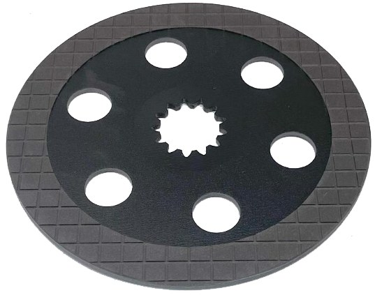 disc de frana Z=13 SLH019454642