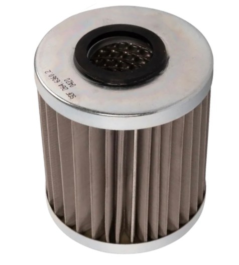 filtru hidraulic SLH026463602