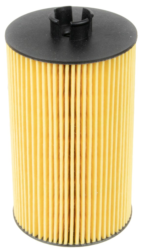 filtru de ulei de motor SLH02934912
