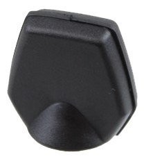 greutate netă buton 0,007 kg SLH04365914