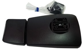 specchietto retrovisore SLH090072929