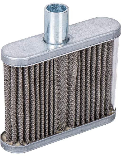 Filtru hidraulic SLH090114282