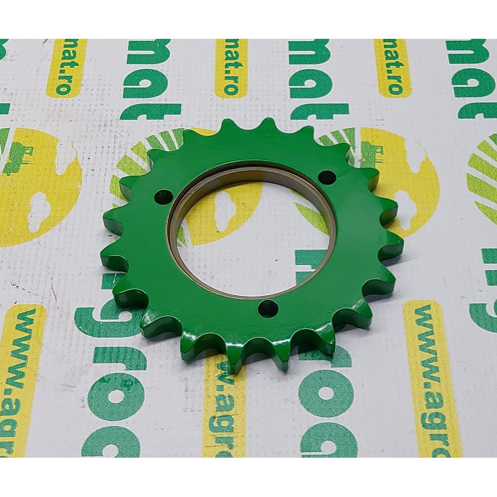 Pinion CC48639