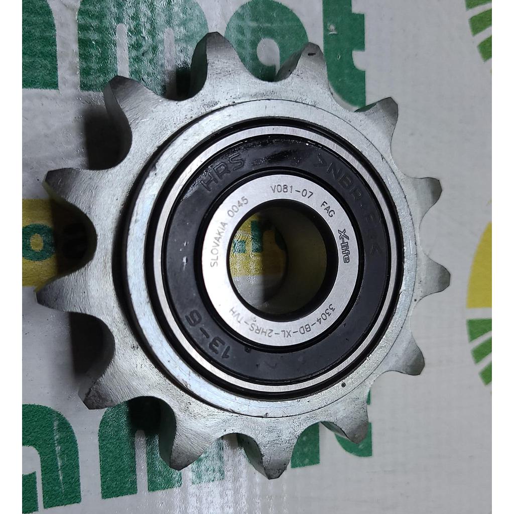 Pinion Org. DC200428