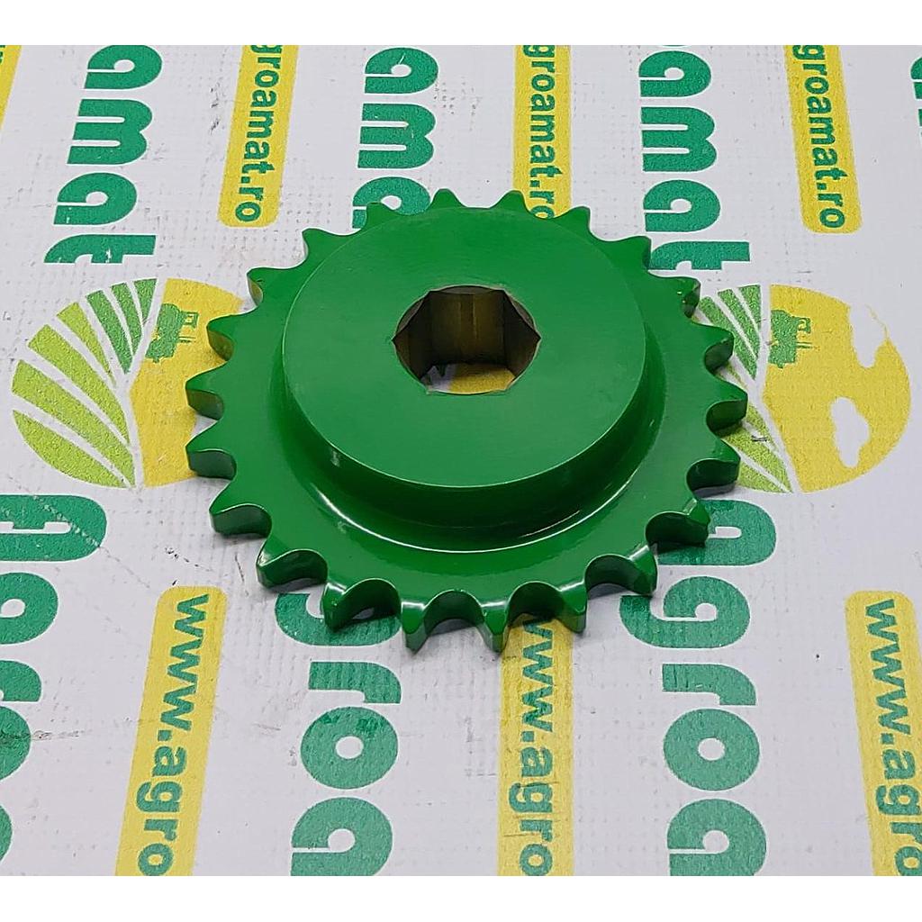 Pinion CC106809