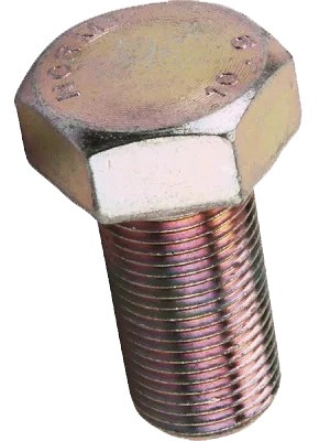 cunosc M18X1.5 38 mm SLH203991296