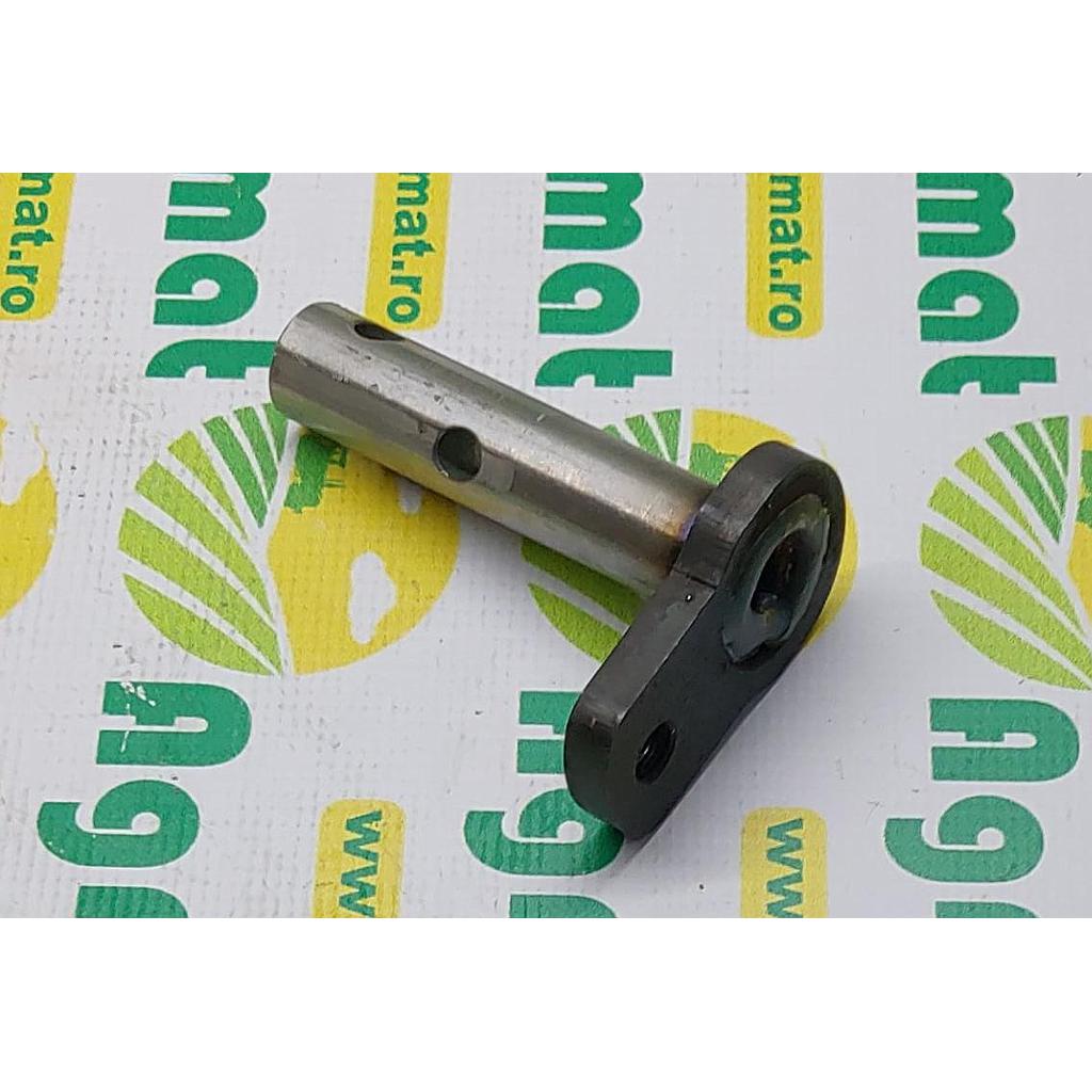 Bolt Org. DC206546