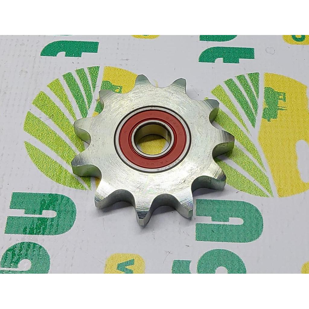 Pinion Org. DC53740