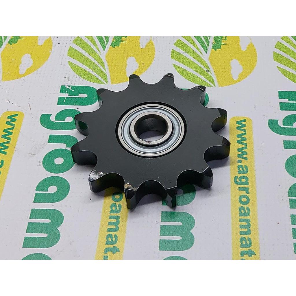 Pinion AN70860, z-12