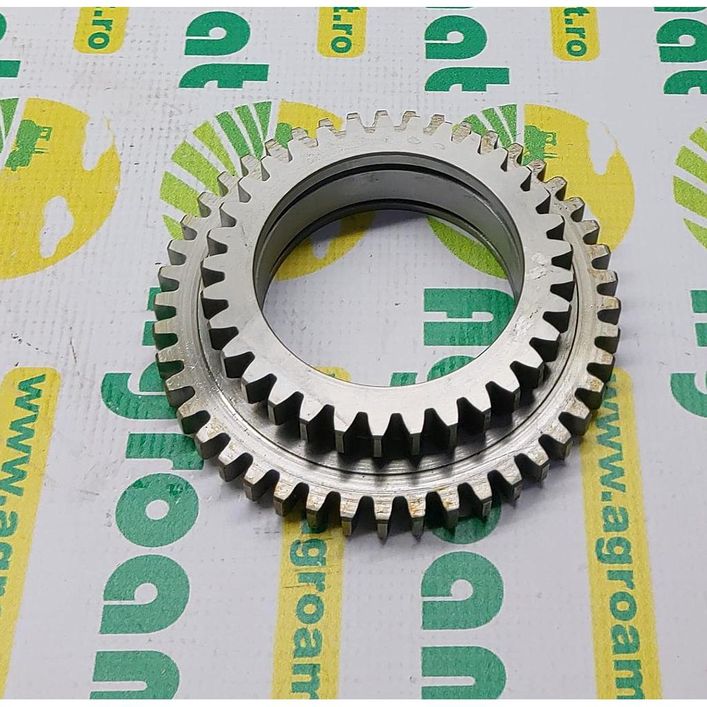 Pinion Org. Z12984 z-33/45