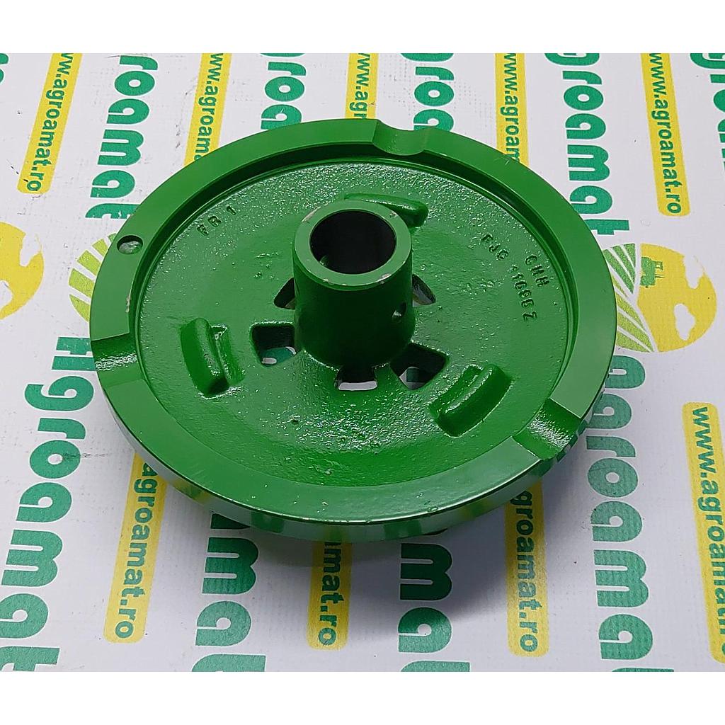 Fulie Variator Z11695