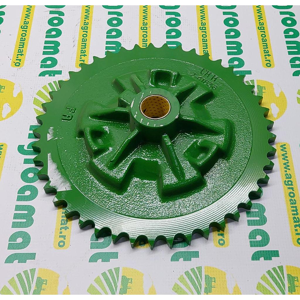Pinion AZ41836
