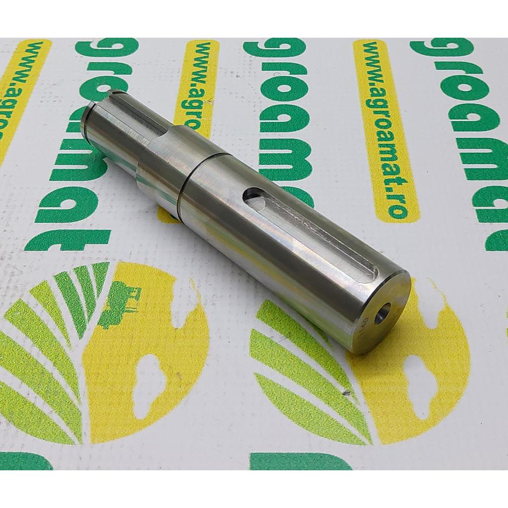 Ax grup Z61820