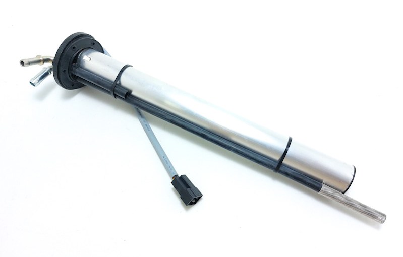 indicatore nivel SLH270590060