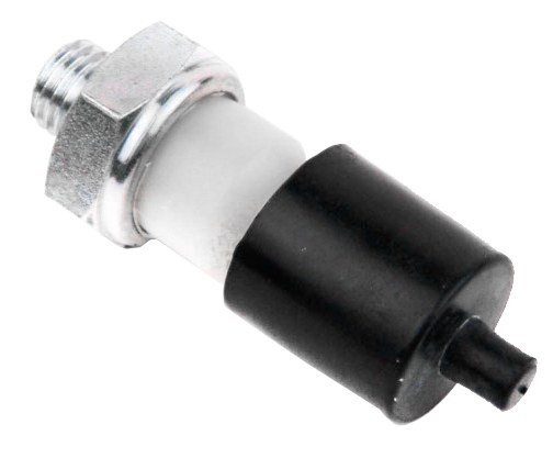 Presiunea pentru SAME SLH270999400