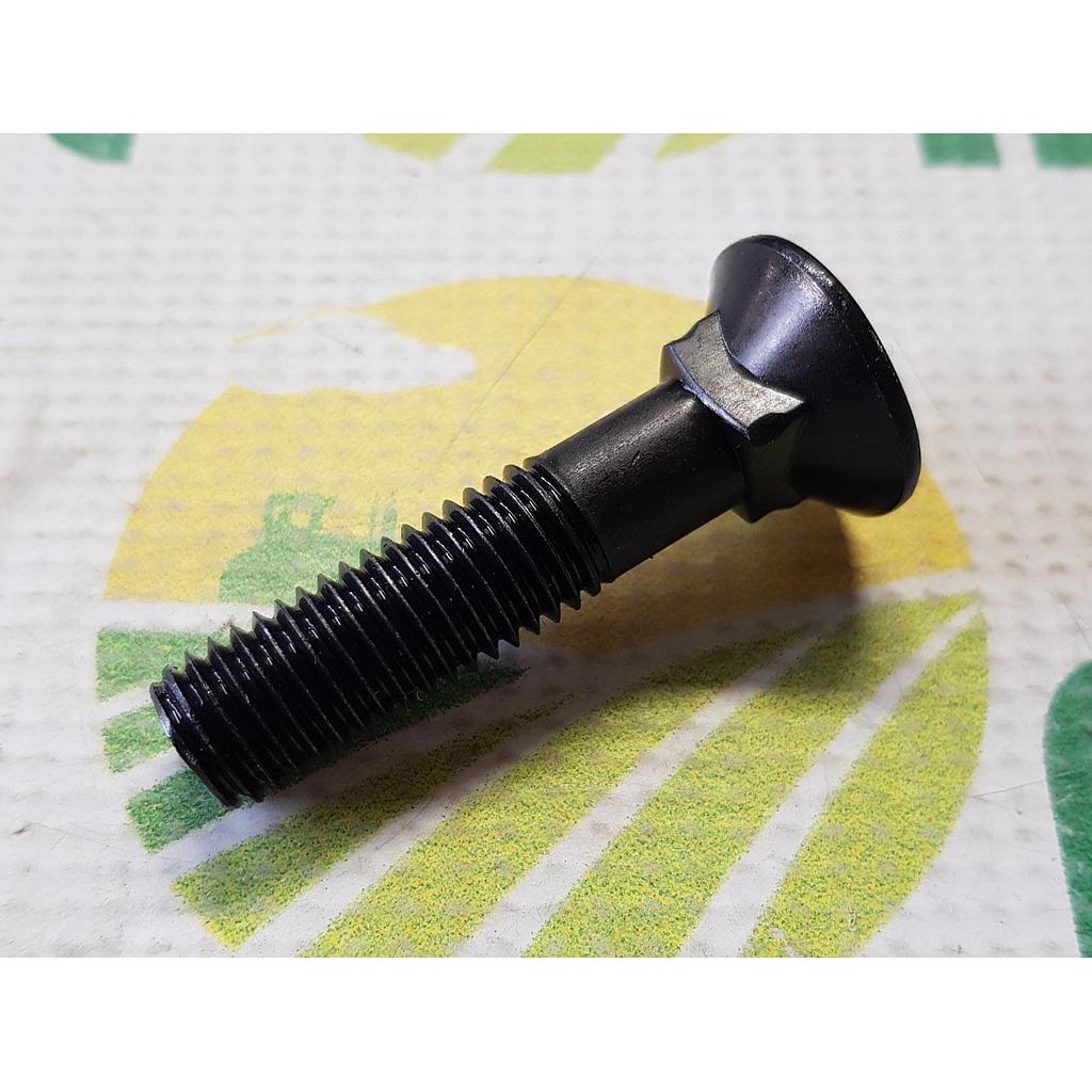 Surub M12x55