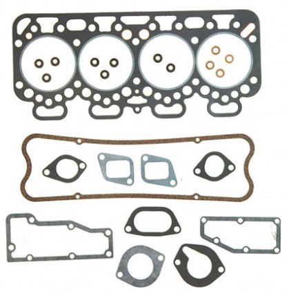 Cilindru head Kit garnituri U5LT0174C