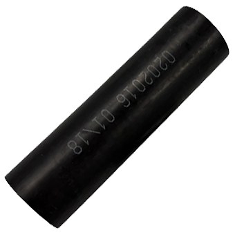 manicotto U5MH0006C