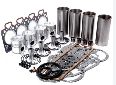 kit rip. motor PERKINS 1004.4 U5MK0708C