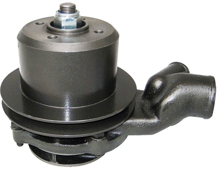 Pompa de apa pentru LANDINI U5MW0195C