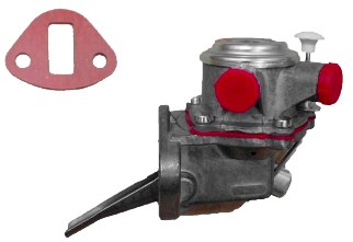 pompa de combustibil ULPK0016C