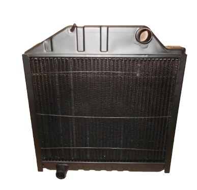 radiatore V35829310C