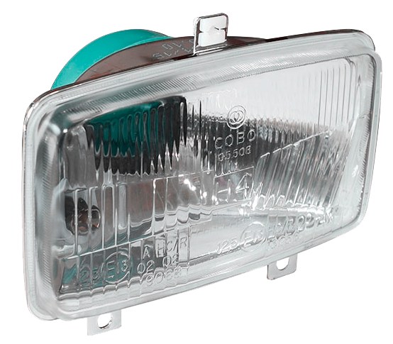 Lumina fata VALTRA V34203600C