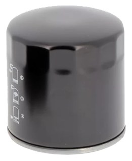 Filtru hidraulic V836536797C