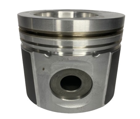 Piston complet V836640073C