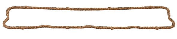 garnitura capac supapei V836746362C