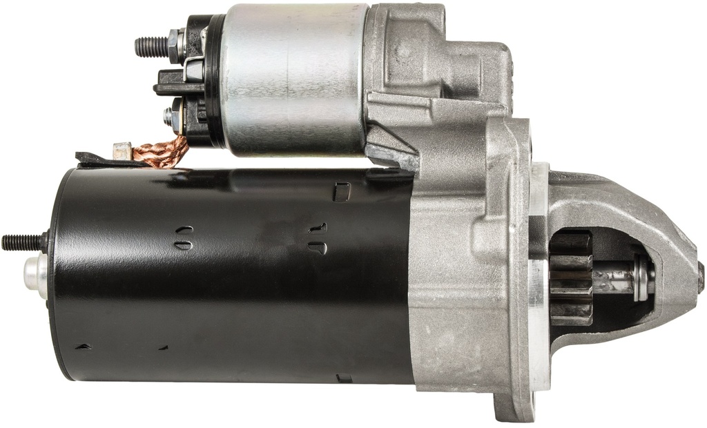 MOTORINO AVVIAMENTO VM35532063