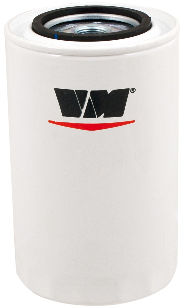 CARTUS DE ULEI VM41150066A