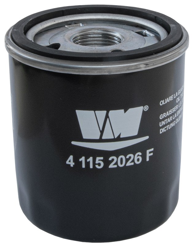 CARTUS DE ULEI VM41152026