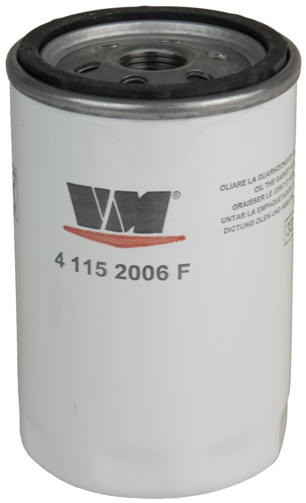 CARTUS DE ULEI VMF41152027