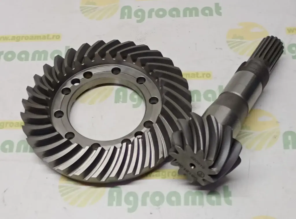 Grup Conic 0.445.4653.3