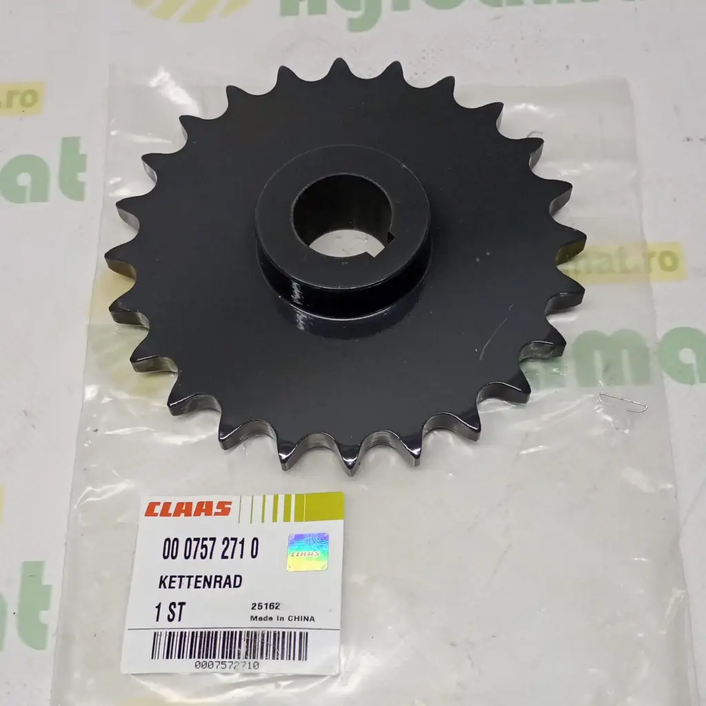 Pinion 757271