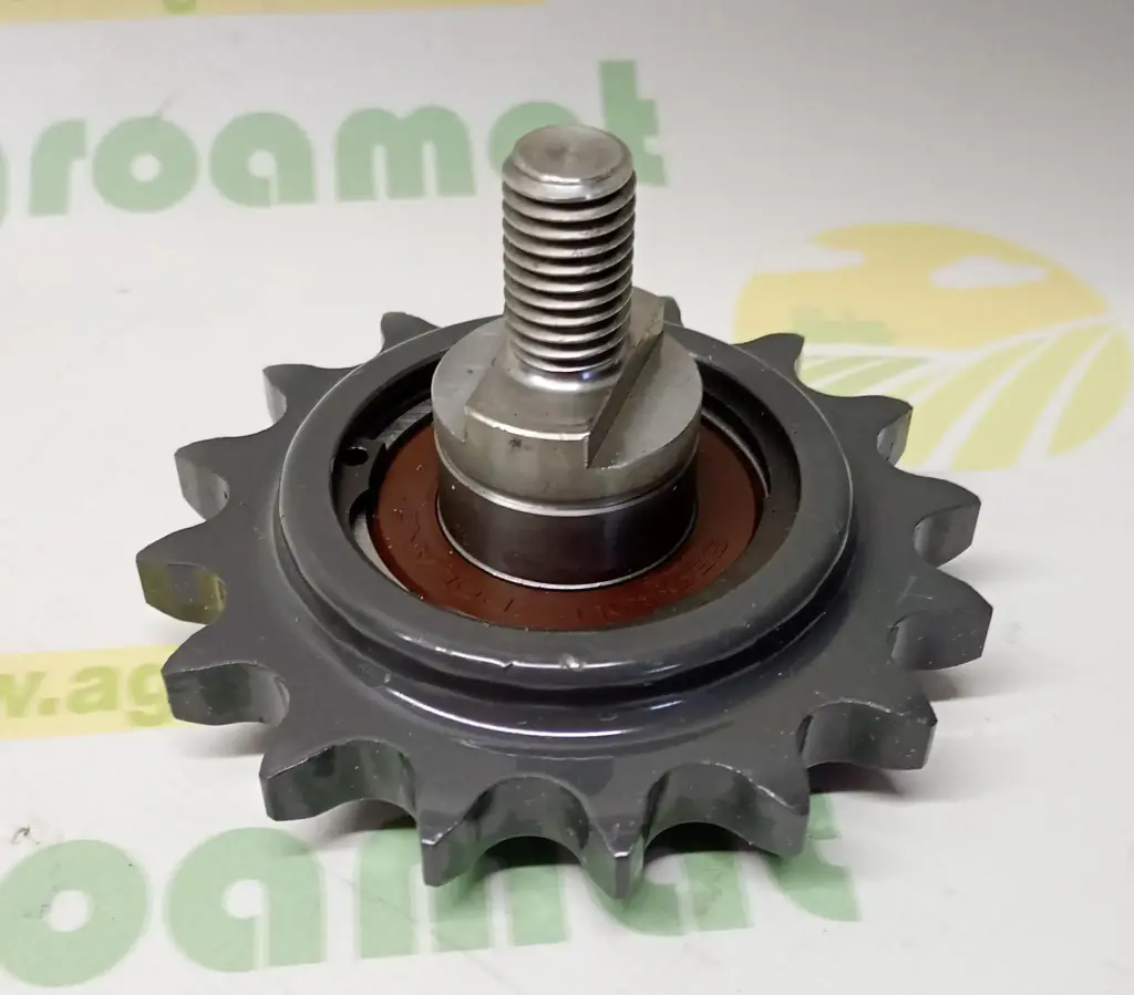 Pinion 0008090522