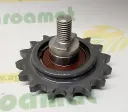 Pinion 0008090522