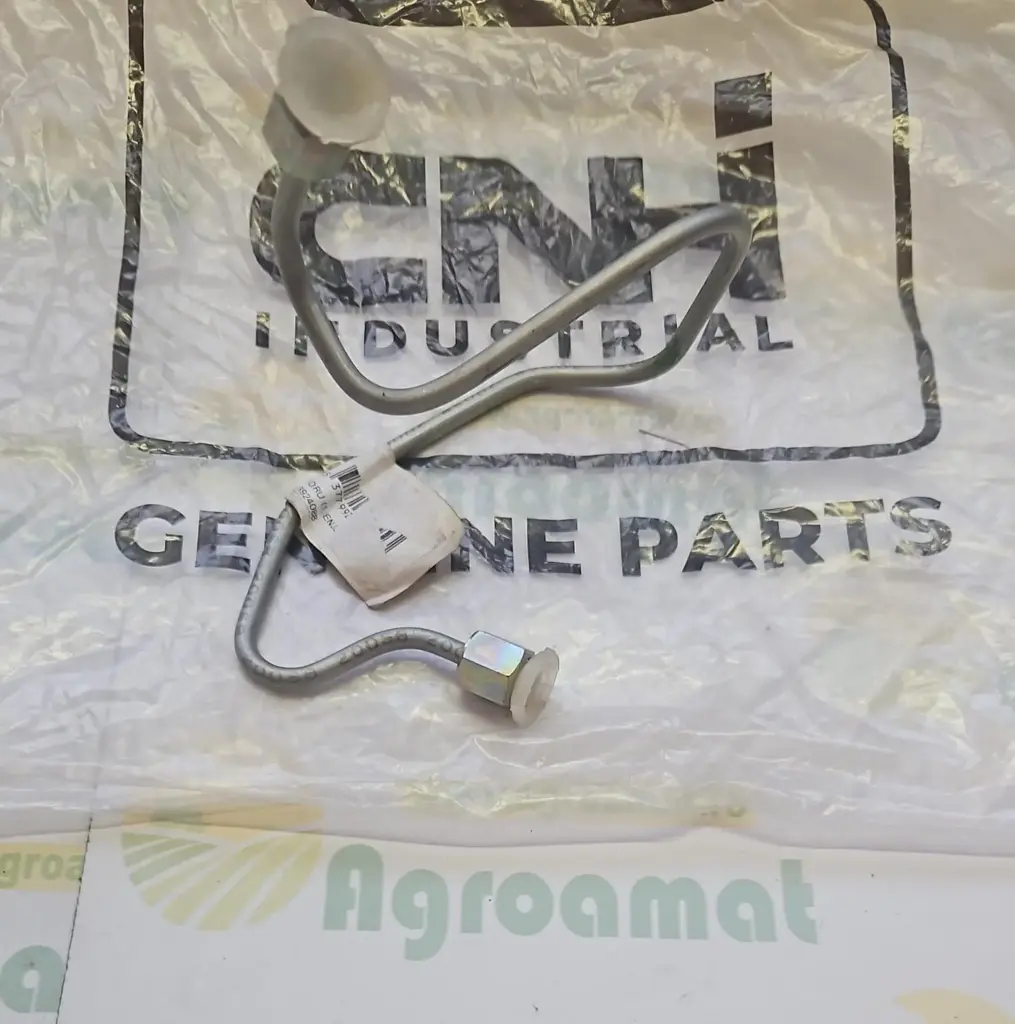 [AMAT1-82686] Conducta D9NN9A555DA