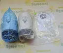 Set filtre 