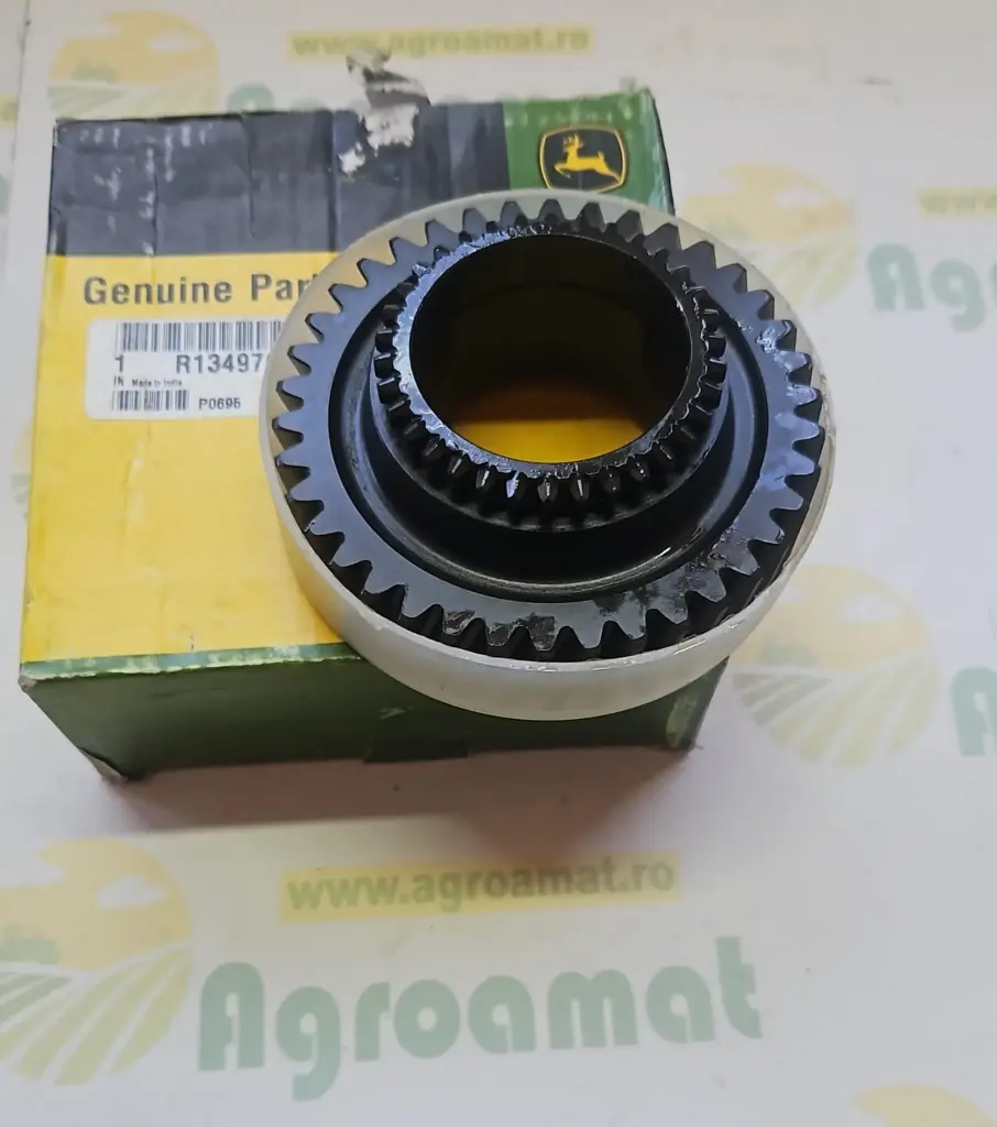 [AMAT1-82691] Pinion R134976
