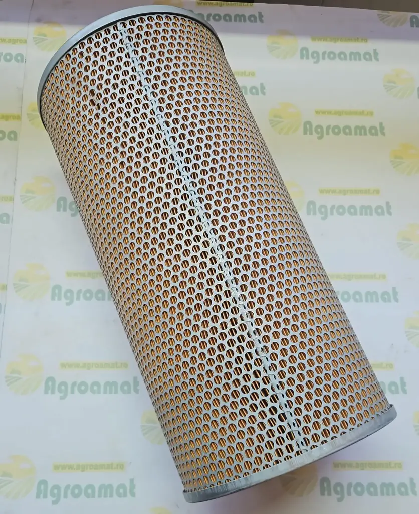 [AMAT1-82693] Filtru aer AZ48195
