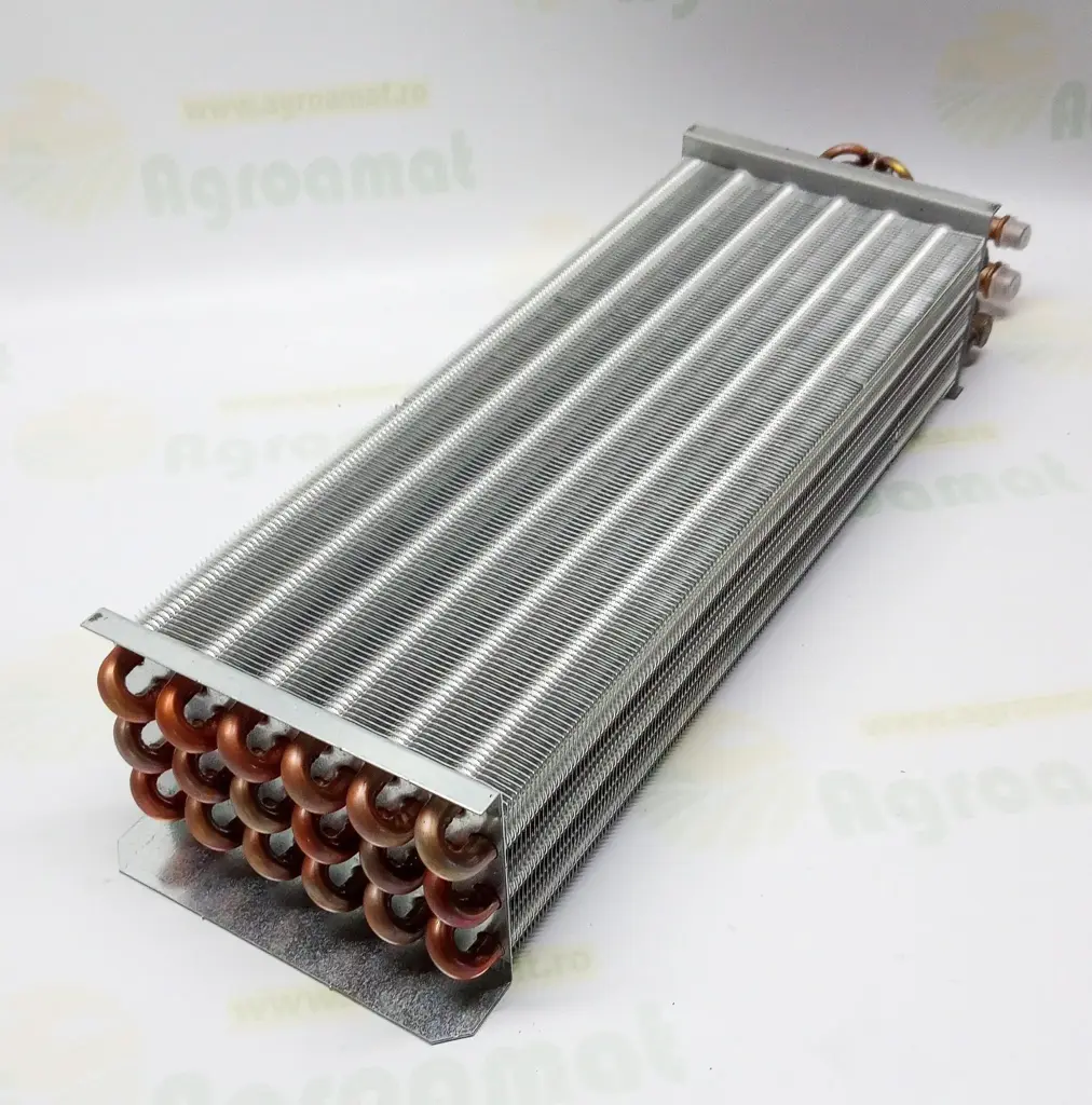 [AMAT1-82696] Vaporizator