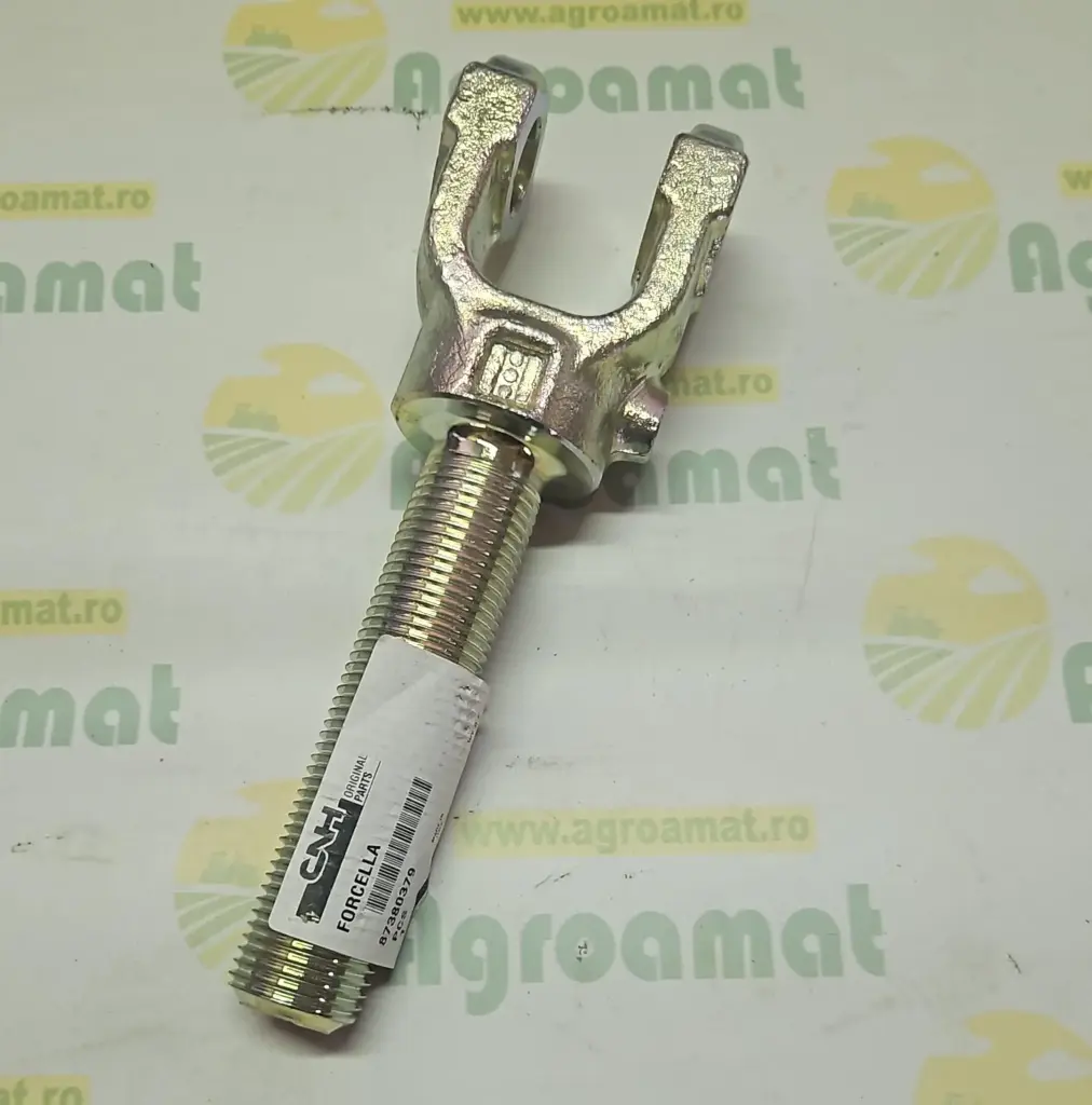 [AMAT1-82700] Furca Tirant 87380379