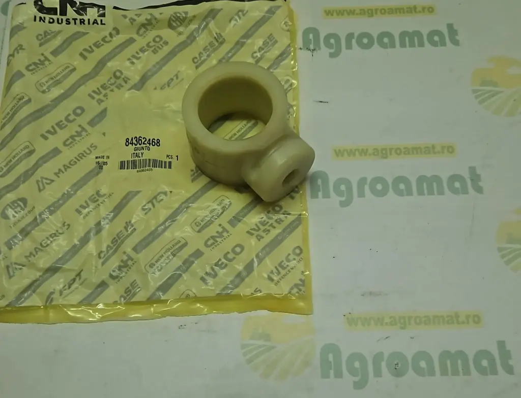 [AMAT1-82701] Bucsa 84166226