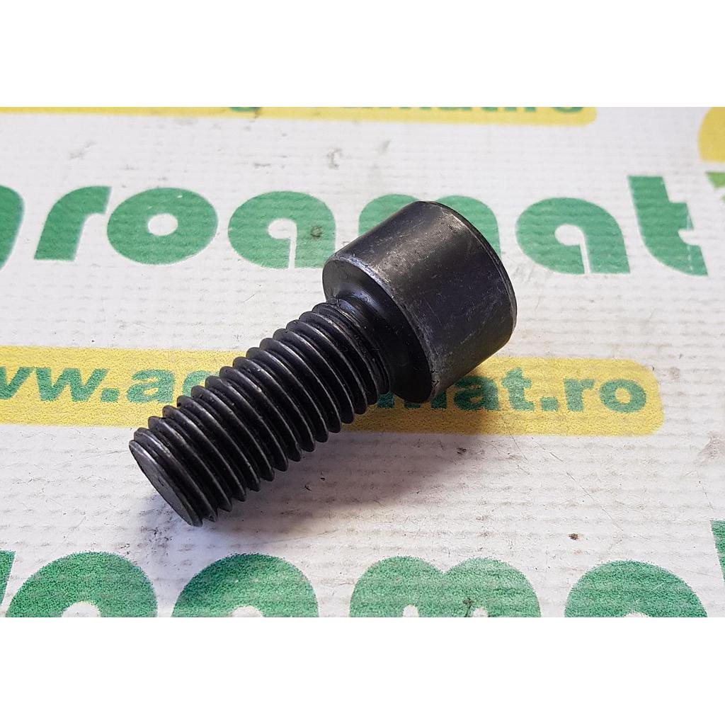 Surub M18X40