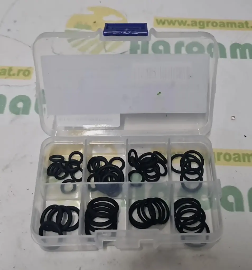 Kit O-Ring 0XAT3029 