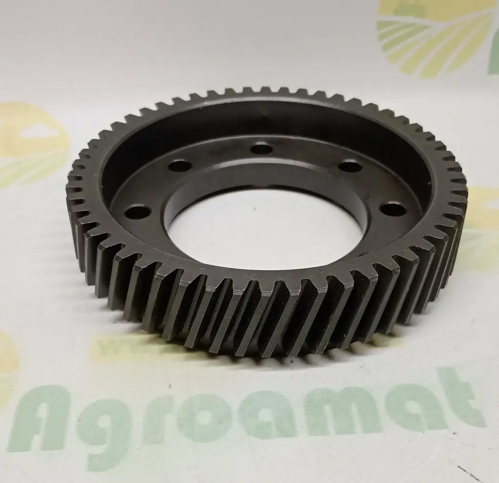 Pinion Pompa injectie 4769596