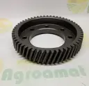 Pinion Pompa injectie 4769596